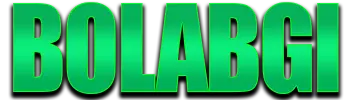 Logo BOLABGI