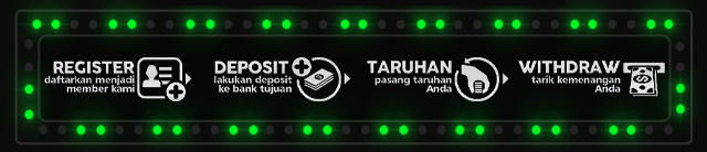 BOLABGI Jackpot