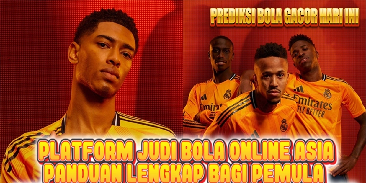 Banner Bolabgi